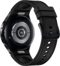 Смарт-часы Samsung Galaxy Watch 6 Classic3