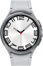 Умные часы Samsung WATCH 6 CLASS4