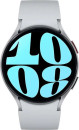 Умные часы Samsung Galaxy Watch 6 SM-R940NZSAMEA2