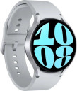 Умные часы Samsung Galaxy Watch 6 SM-R940NZSAMEA3