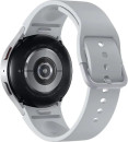 Умные часы Samsung Galaxy Watch 6 SM-R940NZSAMEA4