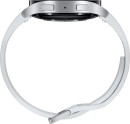 Умные часы Samsung Galaxy Watch 6 SM-R940NZSAMEA5