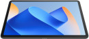 Планшет Huawei MatePad DBR-W19 со стилусом 11",  8ГБ, 128GB, Wi-Fi,  HarmonyOS 3 черный [53013vcn]3