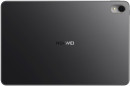 Планшет Huawei MatePad DBR-W19 со стилусом 11",  8ГБ, 128GB, Wi-Fi,  HarmonyOS 3 черный [53013vcn]7