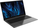 Ноутбук Digma Pro Sprint M 15 15.6" 1920x1080 AMD Ryzen 7-3700U SSD 256 Gb 8Gb Bluetooth 5.0 Radeon RX Vega 10 Graphics серый Windows 11 Professional DN15R7-8CXW012