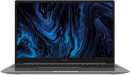 Ноутбук Digma Pro Sprint M 15 15.6" 1920x1080 AMD Ryzen 7-3700U SSD 256 Gb 8Gb Bluetooth 5.0 Radeon RX Vega 10 Graphics серый Windows 11 Professional DN15R7-8CXW014