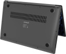 Ноутбук Digma Pro Sprint M 15 15.6" 1920x1080 AMD Ryzen 7-3700U SSD 256 Gb 8Gb Bluetooth 5.0 Radeon RX Vega 10 Graphics серый Windows 11 Professional DN15R7-8CXW018