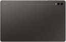 Планшет GALAXY TAB S9 ULTRA 12/512GB gray SM-X910 WIFI SAMSUNG3