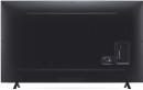 Телевизор LED LG 75" 75UR78009LL.ARUB черный 4K Ultra HD 60Hz DVB-T DVB-T2 DVB-C DVB-S DVB-S2 USB WiFi Smart TV (RUS)5