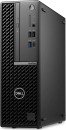 ПК Dell Optiplex 7010 SFF i5 13500 (2) 16Gb 1Tb SSD256Gb UHDG 770 Linux Ubuntu GbitEth 200W мышь клавиатура черный (7010S-5630)3