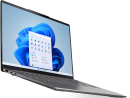 Ноутбук Lenovo Yoga Slim 6 Gen 8 14IAP8 14" 2240x1400 Intel Core i5-1240P SSD 512 Gb 16Gb WiFi (802.11 b/g/n/ac/ax) Bluetooth 5.1 Intel Iris Xe Graphics серый Windows 11 Home 82WU005ARK3