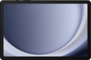 Samsung Galaxy Tab A9+ SM-X216 8/128GB LTE Dark Blue (EAC)2