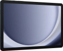 Samsung Galaxy Tab A9+ SM-X216 8/128GB LTE Dark Blue (EAC)3