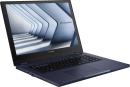 Ноутбук ASUS ExpertBook B6 Flip B6602FC2-MH0368 Intel Core i712850HX/16Gb/SSD512Gb/16&quot;/WQXGA (2560x1600)/IPS/touch/noOS/black (90NX04U1-M00D90)3