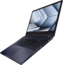 Ноутбук ASUS ExpertBook B6 Flip B6602FC2-MH0368 Intel Core i712850HX/16Gb/SSD512Gb/16&quot;/WQXGA (2560x1600)/IPS/touch/noOS/black (90NX04U1-M00D90)4