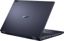 Ноутбук ASUS ExpertBook B6 Flip B6602FC2-MH0368 Intel Core i712850HX/16Gb/SSD512Gb/16&quot;/WQXGA (2560x1600)/IPS/touch/noOS/black (90NX04U1-M00D90)7