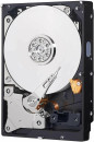 Жесткий диск 3.5" 2 Tb 5400 rpm 64 Mb cache Western Digital WD20EARZ SATA III 6 Gb/s2