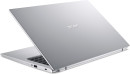Ноутбук Acer Aspire A315-35-P3LM 15.6" 1920x1080 Intel Pentium-N6000 1 Tb 8Gb Bluetooth 5.0 Intel UHD Graphics серебристый DOS NX.A6LER.0035