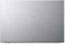 Ноутбук Acer Aspire A315-35-P3LM 15.6" 1920x1080 Intel Pentium-N6000 1 Tb 8Gb Bluetooth 5.0 Intel UHD Graphics серебристый DOS NX.A6LER.0036