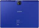 Планшет Digma Optima 1442E 4G T606 (1.6) 8C RAM4Gb ROM128Gb 10.1" IPS 1920x1200 3G 4G Android 12 темно-синий 5Mpix 2Mpix BT GPS WiFi Touch microSD 256Gb 6000mAh2