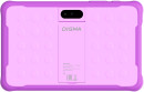 Планшет Digma Kids 8260C 8" 64Gb Pink Wi-Fi 3G Bluetooth LTE Android WS8253PL WS8253PL2