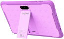Планшет Digma Kids 8260C 8" 64Gb Pink Wi-Fi 3G Bluetooth LTE Android WS8253PL WS8253PL4