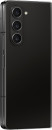 Смартфон Samsung SM-F946B Galaxy Z Fold 5 5G 256Gb 12Gb черный фантом раскладной 3G 4G 7.6" 1812x2176 Android 13 50Mpix 802.11 a/b/g/n/ac/ax NFC GPS GSM900/1800 GSM1900 TouchSc Protect8