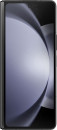 Смартфон Samsung SM-F946B Galaxy Z Fold 5 5G 256Gb 12Gb черный фантом раскладной 3G 4G 7.6" 1812x2176 Android 13 50Mpix 802.11 a/b/g/n/ac/ax NFC GPS GSM900/1800 GSM1900 TouchSc Protect9