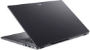 Ноутбук Acer Aspire A517-58GM-551N 17.3" 1920x1080 Intel Core i5-1335U SSD 512 Gb 16Gb WiFi (802.11 b/g/n/ac/ax) Bluetooth 5.1 nVidia GeForce RTX 2050 4096 Мб серый Windows 11 Home NX.KJLCD.0055