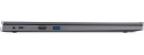 Ноутбук Acer Aspire A517-58GM-551N 17.3" 1920x1080 Intel Core i5-1335U SSD 512 Gb 16Gb WiFi (802.11 b/g/n/ac/ax) Bluetooth 5.1 nVidia GeForce RTX 2050 4096 Мб серый Windows 11 Home NX.KJLCD.0058