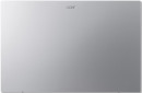 Ноутбук EXTENSA EX215-33-P56M 15" CPN200 8/256GB NOS ACER6