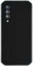 Мобильный телефон BL6000 PRO 5G GRAY BLACKVIEW3