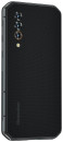 Мобильный телефон BL6000 PRO 5G GRAY BLACKVIEW4
