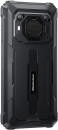 Смартфон Blackview BV6200 PRO черный 6.56" 128 Gb NFC LTE Wi-Fi GPS 3G Bluetooth 4G3