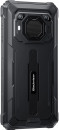 Мобильный телефон BV6200 4/64GB BLACK BLACKVIEW3