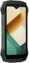 Смартфон Blackview N6000 зеленый черный 4.3" 256 Gb NFC LTE Wi-Fi GPS 3G 4G Bluetooth2