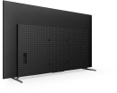 Телевизор OLED 55" SONY XR-55A80L черный титан 3840x2160 60 Гц Smart TV Wi-Fi 2 х USB RJ-45 Bluetooth 4 х HDMI8