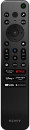 Телевизор OLED 55" SONY XR-55A80L черный титан 3840x2160 60 Гц Smart TV Wi-Fi 2 х USB RJ-45 Bluetooth 4 х HDMI9