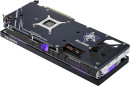 Видеокарта PowerColor Radeon RX 7700 XT Hellhound 12G-L/OC PCI-E 12288Mb GDDR6 192 Bit Retail2