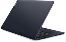 Ноутбук Lenovo IdeaPad 3 15IAU7 15.6" 1920x1080 Intel Core i5-1235U SSD 256 Gb 8Gb WiFi (802.11 b/g/n/ac/ax) Bluetooth 5.1 Intel Iris Xe Graphics синий DOS 82RK003VRK5