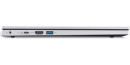 Ноутбук Acer Aspire 3 A315-59-58SS 15.6" 1920x1080 Intel Core i5-1235U SSD 512 Gb 8Gb Bluetooth 5.0 Intel Iris Xe Graphics серебристый DOS NX.K6SEM.00A5
