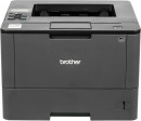 Лазерный принтер Brother HL-L5100DN HLL5100DNRF12