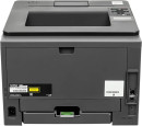 Лазерный принтер Brother HL-L5100DN HLL5100DNRF14