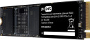 Накопитель SSD PC Pet PCIe 3.0 x4 256GB PCPS256G3 M.2 2280 OEM9