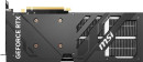 Видеокарта MSI nVidia GeForce RTX 4060 Ti VENTUS 3X E OC PCI-E 8192Mb GDDR6 128 Bit Retail3