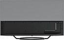 Телевизор OLED 65" BBK 65LED-9201/UTS2C черный 3840x2160 60 Гц Wi-Fi Smart TV Bluetooth 3 х HDMI 2 х USB RJ-458
