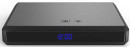Комплект спутникового телевидения Триколор Европа Ultra HD GS B623L (+1 год) черный5