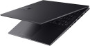 Ноутбук ASUS VivoBook 17X K3704VA-AU100W 17.3" 1920x1080 Intel Core i5-13500H SSD 512 Gb 8Gb Bluetooth 5.1 Intel Iris Xe Graphics черный Windows 11 Home 90NB1091-M0040010