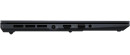 Ноутбук ASUS ZenBook Pro 14 OLED UX6404VV-P1122X 14.5" 2880x1800 Intel Core i9-13900H SSD 1024 Gb 16Gb WiFi (802.11 b/g/n/ac/ax) Bluetooth 5.3 nVidia GeForce RTX 4060 8192 Мб черный Windows 11 Professional 90NB11J1-M006208