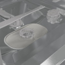 Посудомоечная машина Gorenje GS642E90W белый (полноразмерная)3